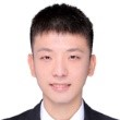 Dr. Shuo Ding avatar image