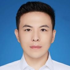 Dr. Jian Wu avatar image