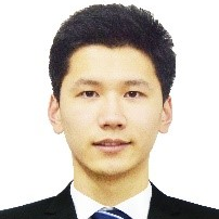 Dr. Baoli Liu avatar image