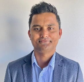 Dr. Alvin Lal avatar image