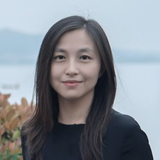 Prof. Dr. Jing Liu avatar image