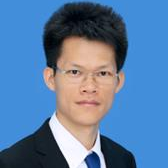 Prof. Dr. Tianxian Zhang avatar image