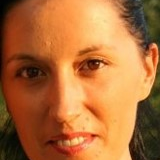 Dr. Nikolina Peša Pavlović avatar image