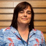  Iva Grabarić Andonovski avatar image