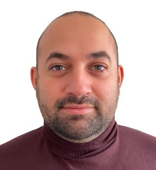 Dr. Alessio Cascardi avatar image