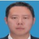 Dr. Huifeng Ning avatar image