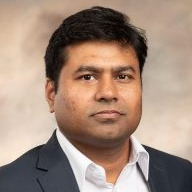 Dr. Hossain Ahmed avatar image