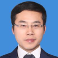 Dr. Junjie Luo avatar image