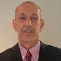 Prof. Dr. Darli Rodrigues Vieira avatar image