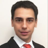 Prof. Dr. Alencar Bravo avatar image