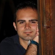 Prof. Dr. Francesco Giovanni Celiberto avatar image