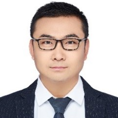 Dr. Xiaoyu Bai avatar image