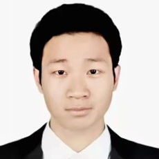 Dr. Cailin Wang avatar image