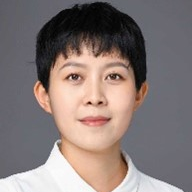 Dr. Qin Ye avatar image