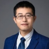 Dr. Xuening Fang avatar image