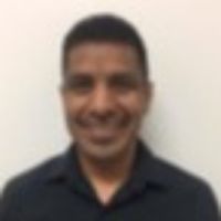 Dr. Josué Juárez avatar image