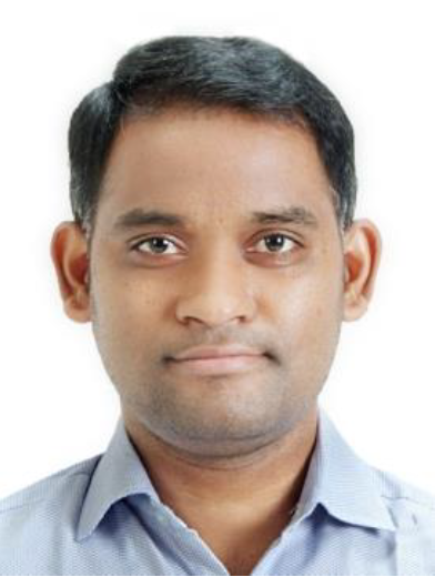 Dr. Shaik Gouse Peera avatar image