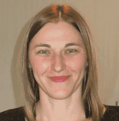 Dr. Tihana Marček avatar image