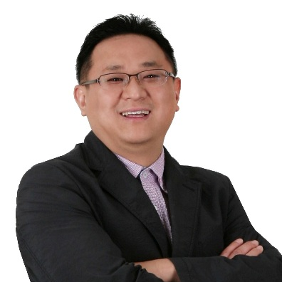 Prof. Dr. Jong Seong Khim avatar image