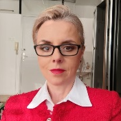 Dr. Mojca Čakić Semenčić avatar image