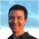 Dr. Kevin Tu avatar image