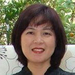 Prof. Dr. Yamin Leprince-Wang avatar image