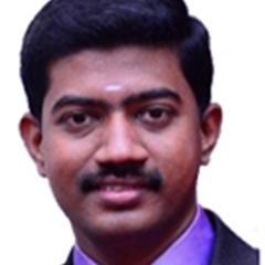 Dr. Thirumalai Kumaran Sundaresan avatar image