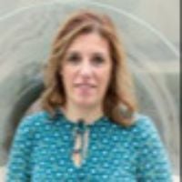 Dr. Patrícia Valentão avatar image