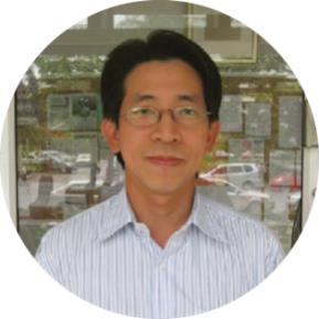 Dr. Srilert Chotpantarat avatar image