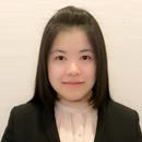 Dr. Pokkate Wongsasuluk avatar image