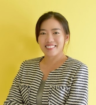 Dr. Thitiphan Assawincharoenkij avatar image