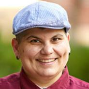 Dr. Ceema Samimi avatar image