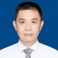Prof. Dr. Feng Tong avatar image