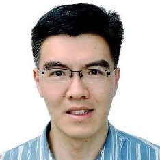 Prof. Dr. Jun Tao avatar image