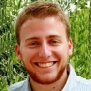 Dr. Nicolò Pini avatar image