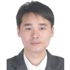 Prof. Dr. Yuqiang Tao avatar image