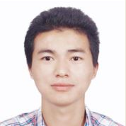 Dr. Jingyang You avatar image