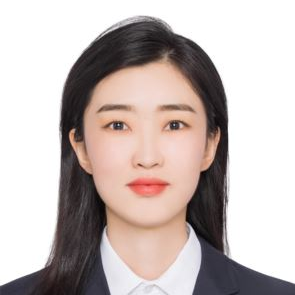 Dr. Jie Yang avatar image
