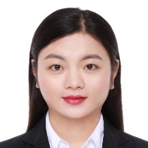 Dr. Yuanyuan Pan avatar image