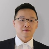Dr. Xiangxue Wang avatar image