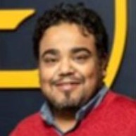 Dr. Mohammad Khan avatar image