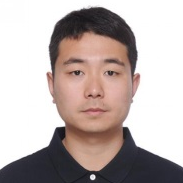 Dr. Qingguo Wang avatar image