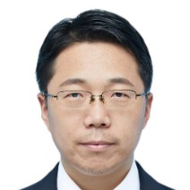 Prof. Dr. Hao Li avatar image