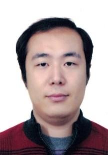 Dr. Junliang Liu avatar image