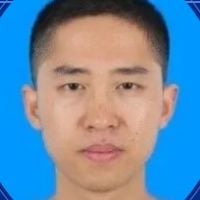 Dr. Qiyuan Feng avatar image