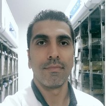 Dr. Nima Sanadgol avatar image
