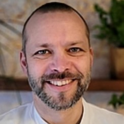 Dr. Tim Clarner avatar image