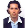 Prof. Dr. Antonio Sánchez-Braza avatar image