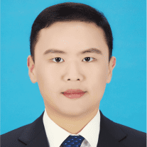 Dr. Xin Zhao avatar image