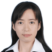 Dr. Yuping Shang avatar image